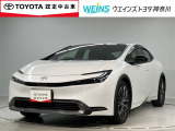 この度は数ある掲載車の中からご覧頂き誠にありがとうございます。掲載車以外のお問い合わせもお待ちしております。ウエインズトヨタ神奈川・ビークルステーション瀬谷045-306-0388