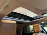 XJ XJ プレミアム ラグジュアリー 