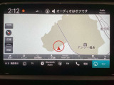 多機能と操作のしやすさを両立した、Honda CONNECT対応のナビディスプレーです。ETC2.0車載器もナビゲーション連動し、スマートフォン用Bluetoothユニット付きです。