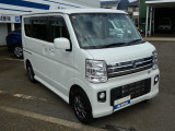 4WD ケンウッドナビTV バックモニタ ドラレコ前後 左パワースライドドアシートカバー ETC 社外アルミホイール