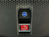 Honda CONNECTが安心快適なカーライフを実現します。万一の時も緊急通報ボタンやトラブルサポートボタンで24時間365日お客様をサポート。大事なお車の盗難やいたずらなどにも対処します。