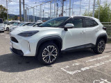 ■□■□■ 「この車、欲しいものと少し違うかも・・・」と思ったそこのあなた!諦めるのはまだ早いです! ■□■□■