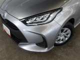 U-Carはすべて同じものが無い一点物となってなっております。そのため気になるお車が有りましたらお早めにご連絡ください!