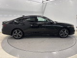 納車前には、当社メカニックによる『プロの視点』で、安全かつ安心して気持ちよくお乗りいただける整備を行います。詳しくはスタッフまで。