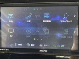 タンク 1.0 カスタム G 修復歴無し