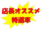 リーフ e+ X 