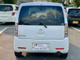 お客様のご希望のお車お探し致します!全国オートオークションにてご希望のお車をお探し可能です!まずはお気軽にお問い合わせ下さい!