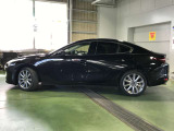 この当店お勧め車両を写真にてご紹介させていただきますので宜しくお願い致します。