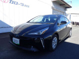 トヨタ認定中古車保証付!(1年間、距離無制限 HV車はHV保証付) 別途延長保証もご用意しております♪ ぜひ現車を確認にご来店ください