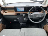 日産愛知の中古車は【走行距離無制限の保証付き】です!全国の日産サービス工場で保証整備が可能なので安心してお乗り頂けます♪(保証期間は車両によって異なりすので、当店スタッフまでお気軽にお尋ねください)
