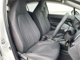 アクア 1.5 X E-Four 4WD 4WD 修復歴無し
