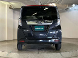 中古車は一点もの!だからこそタイミングが大切です☆お早目のご検討がオススメです♪