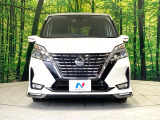 弊社では、全車『修復歴なし』のお車のみ取り扱っております。専任バイヤーによる厳選した仕入れの後、入庫後の車両チェックを行い、ネクステージが認定した高品質な中古車をご提供しております。