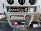 ーマルのかわいいジムニーの入荷です。カスタムのベース車にいかがでしょうか。