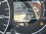 ノート 1.2 NISMO 
