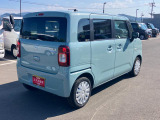 現在、ご覧いただいているお車はこの一台限りです!ぜひお早目のご検討をお願いいたします!