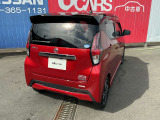 デイズ ハイウェイスター Gターボ プロパイロットエディション 