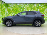 CX-30 2.0 20S プロアクティブ ツーリングセレクション 4WD 
