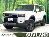 禁煙車 サンルーフ 純正12型ナビ 全周囲カメラ フルセグ デジミラ