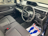 自動車保険のご加入、見直し等のご相談も承っております!お気軽にお声かけください♪