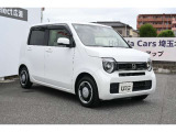 日本の道にベストな乗り物