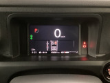 ☆ご契約後、弊社サービス工場でしっかり整備してお客様のもとへお届けします。購入後のアフターサービスも安心してお任せください!