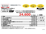 C-HR ハイブリッド 1.8 G モード ネロ 