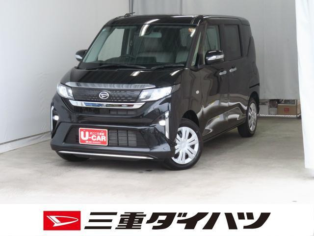 ムーヴ L 