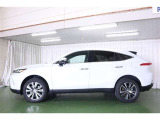 FF方式は荷重が前輪に多くかかるため直進時の安定性が良く、雨や雪などの悪天候下でも、走行安定性が高いです。