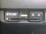 シビック 2.0 e:HEV EX 