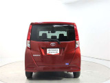 ルーミー 1.0 G 