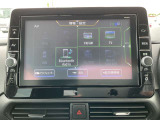 AVソース一覧