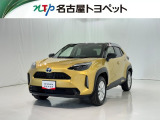 当社では、愛知・岐阜・三重・静岡在住で、現車確認可能な方への販売に限らせて頂きます。※ 当社の総合的判断により販売をお断りする場合があります。