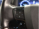 自社工房で輝くボディーと、綺麗で清潔な室内の車に生まれ変わります【ピカット一平】☆もちろん当社の技術スタッフの手により、すみずみまで点検整備が行われます。ぜひ、お客様の目でお確かめください。