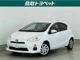 コンパクトなボディで運転しやすく、街乗りから通勤・通学まで幅広いシーンで活躍します☆ドラレコ装備