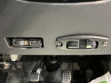 ご購入後に関しては、納車後のアフターフォローもバッチリです!