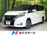 禁煙車 純正フリップダウンモニター 純正9型SDナビ 全周囲カメラ