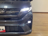 ムーヴ RS 