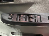 高価買取を行っています。ぜひ一度査定にお越しください
