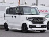 【ホンダ車ならホンダカーズ総社にお任せください】ご用命ありましたら岡山県内5店舗(岡山インター、総社、栗原、水島、児島)まで何なりとお申し付けください。ご来店お待ちしております。