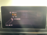 ◆全国納車可能です。納車方法及び費用につきましては、お気軽にコーディネーターまでご相談ください。遠方のご納車の際も我々がしっかりサポートさせて頂きます。お気軽にスタッフまでご相談下さい。
