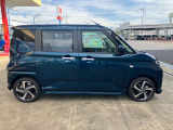 ★在庫問合せ/スピード見積をクリックで30分以内にご希望のお車の見積が届きます!買う買わないは別、お気軽にお問合せ下さい★