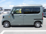 この車は新車保証が継承されます。(初度登録年月日より3年または6万Kmまで)