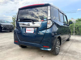 外装へキズのある車両となります。写真を掲載しておりますので併せてご確認ください。