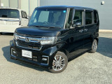 この度は、当店のお車をご覧いただきまして誠にありがとうございます。お気軽にお問い合わせください。