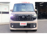 ルークス ハイウェイスター Gターボ プロパイロットエディション 4WD 