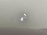 ◆【お問い合わせください】写真の内容に関してやおクルマ購入までの流れなどご不明点、ご質問等がございましたらお気軽にガリバー店舗までお問い合わせください。