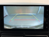 ご納車前に納車点検(法定12ヶ月点検相当)を実施し、基本性能に関わる機能や状態を徹底的に点検します。