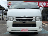 ★日本全国納車可能★北は北海道〜南は沖縄全国への販売実績が御座いますので遠方の方もご安心下さい。提携陸送会社の専属ドライバーが安全にお届け致します。お気軽にご相談下さい!
