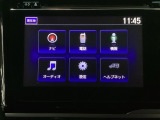 当店での販売車両は、車検整備はもちろん、車検残ありの車両でも点検整備をしっかり終わらせてからお客様へ引き渡し致しますので、安心してご購入いただけます♪